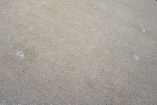 Cost of Floor Lifting in Allentown