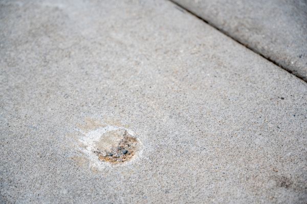 Cost of Patio Raising in Allentown