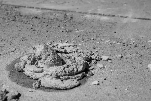 Cost of Concrete Slabjacking in Allentown